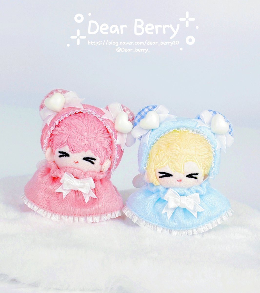 디어베리 * 𝖣𝖾𝖺𝗋𝖡𝖾𝗋𝗋𝗒 tweet media