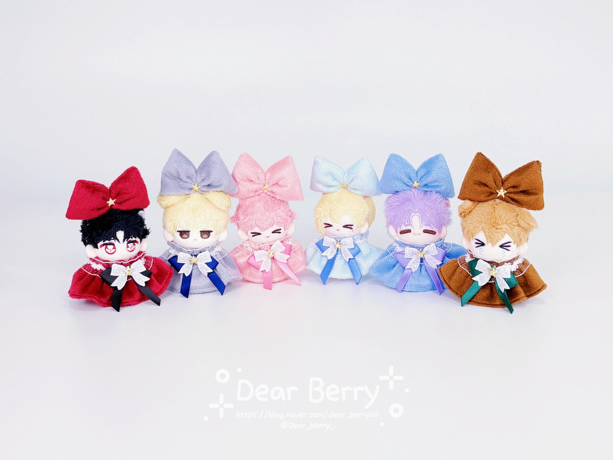 디어베리 * 𝖣𝖾𝖺𝗋𝖡𝖾𝗋𝗋𝗒 tweet media