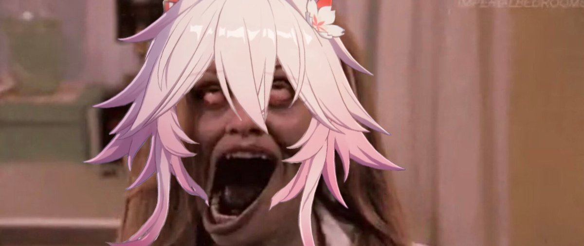 skadi ⸆⸉ tweet media