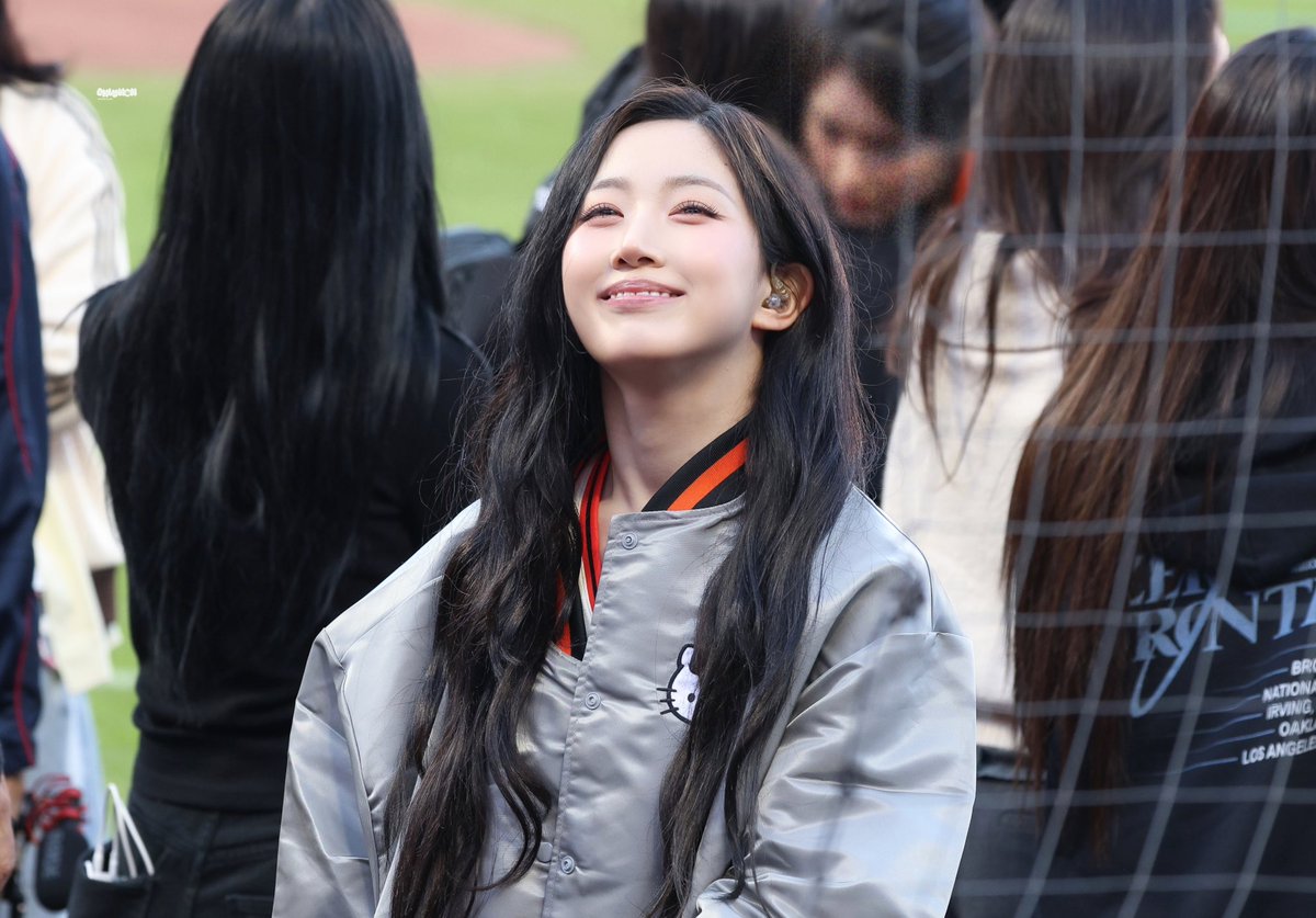 온리원☀️ tweet media