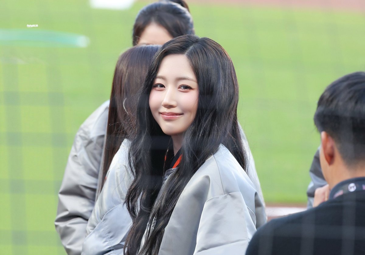 온리원☀️ tweet media