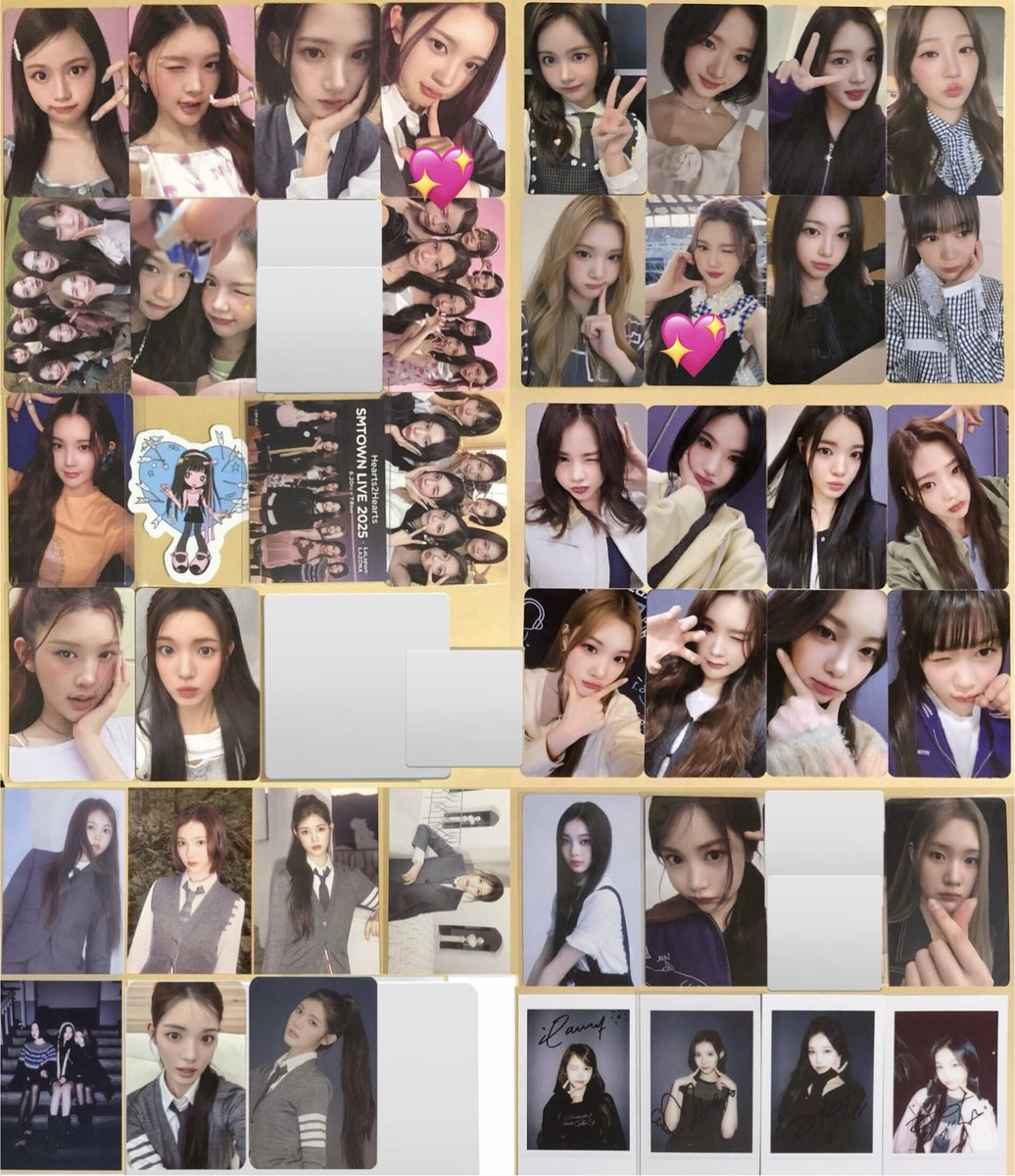 제아♱໒꒱ ‧₊˚ tweet media