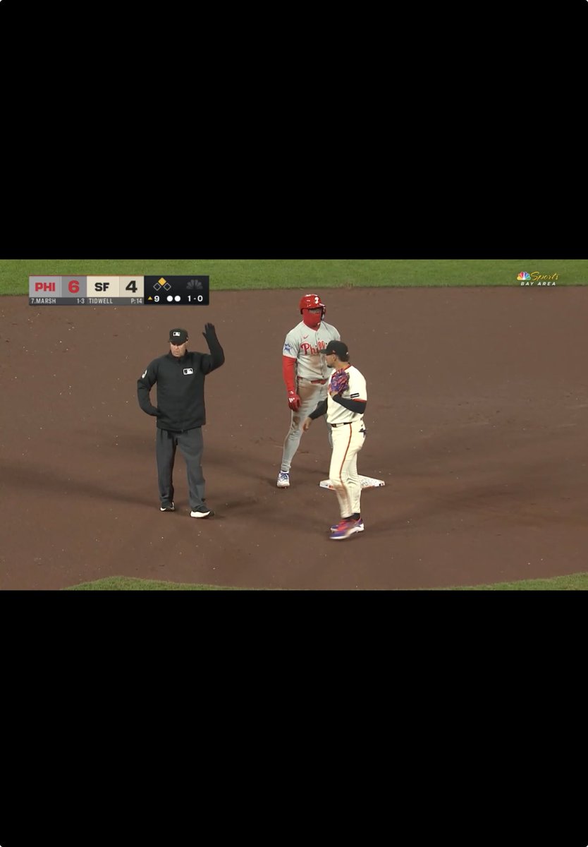 Tony Bandzz💸 tweet media