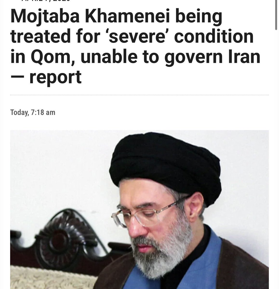 Hillel Fuld tweet media