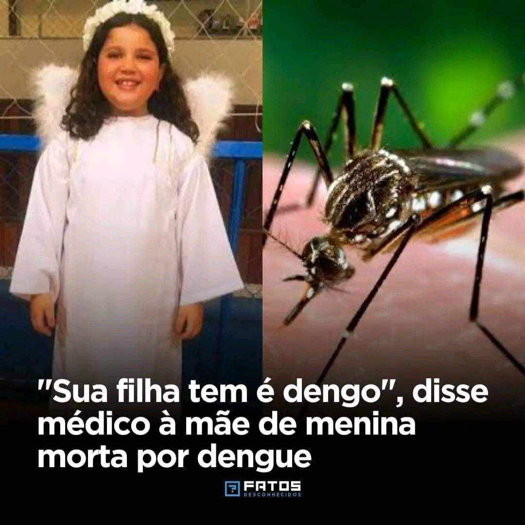 ㄗastor Ⲧupirani ꝇnsider tweet media