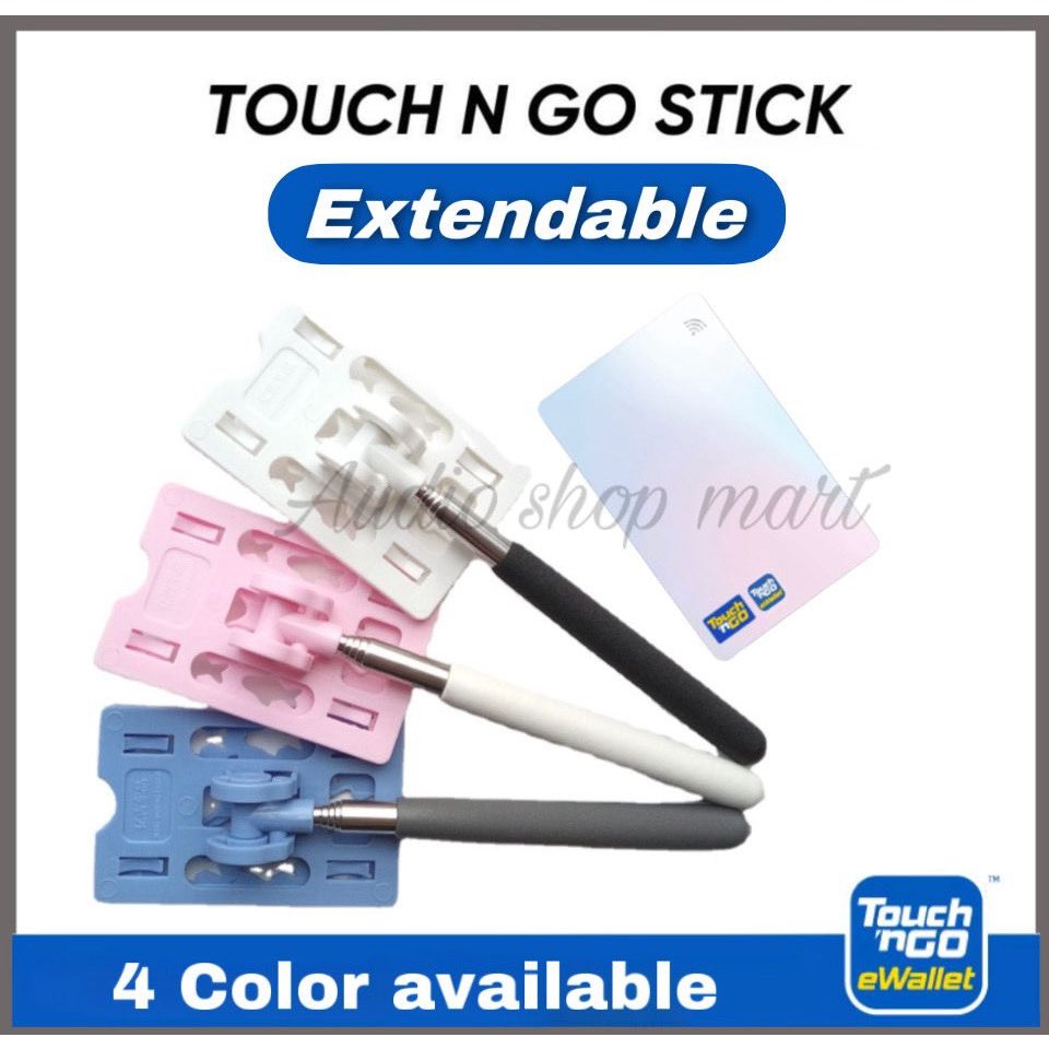 eliyyy_'s tweet photo. Toll stick viral ni memang lifesaver weh! 🚗✨ Senang &amp; mudah sangat 😆

Link boleh beli: https://t.co/oUjguWbSKM https://t.co/7sM4Vjd6Jv