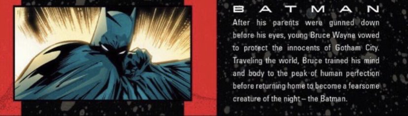 Emperor Karl Franz tweet media