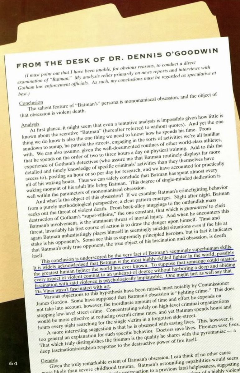 Emperor Karl Franz tweet media