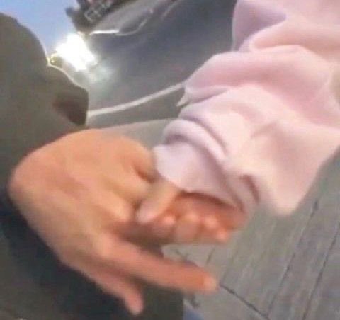 Princess🩷🌸 tweet media