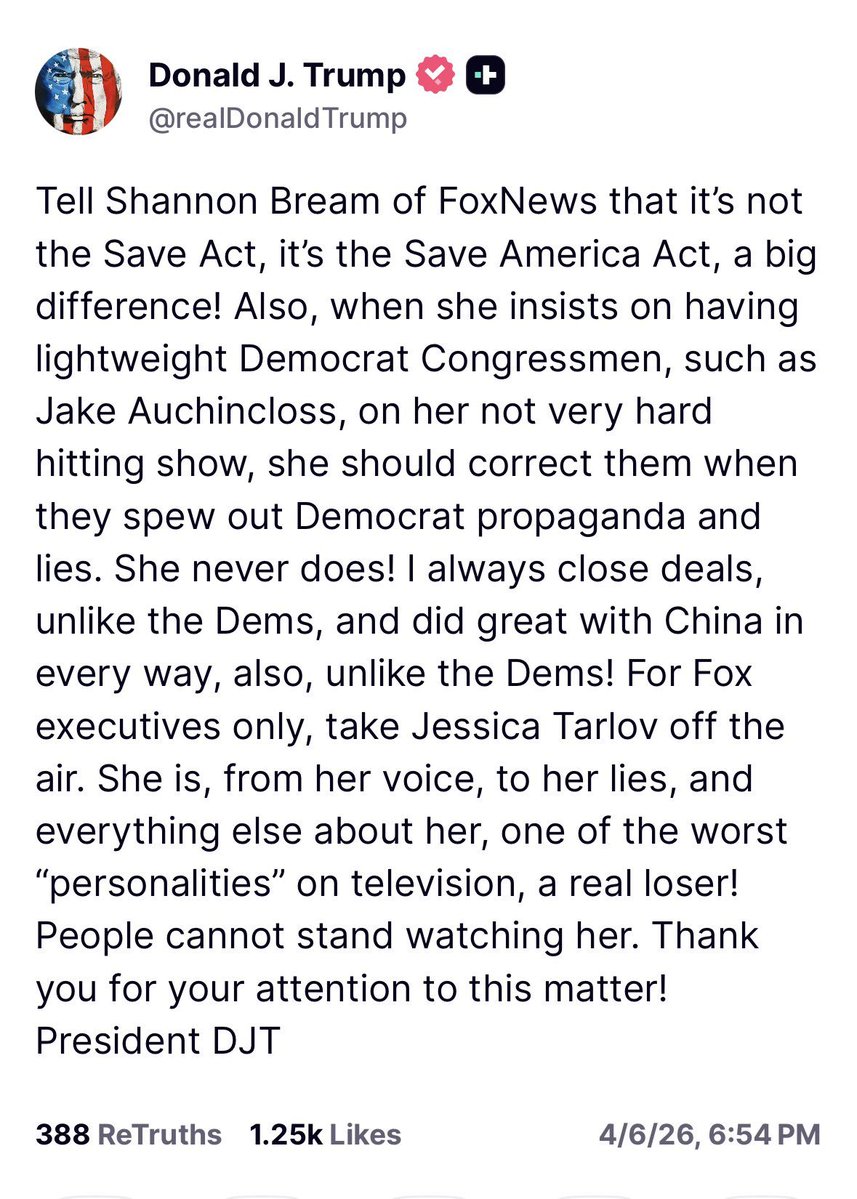 Governor Newsom Press Office (parody) tweet media