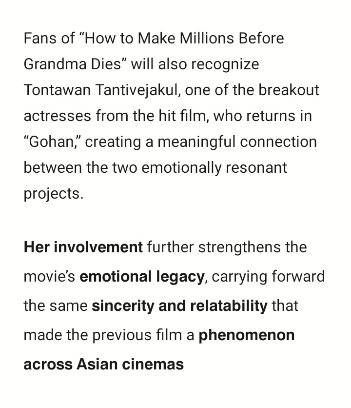 bwi🦷 // GOHAN 🐾 tweet media