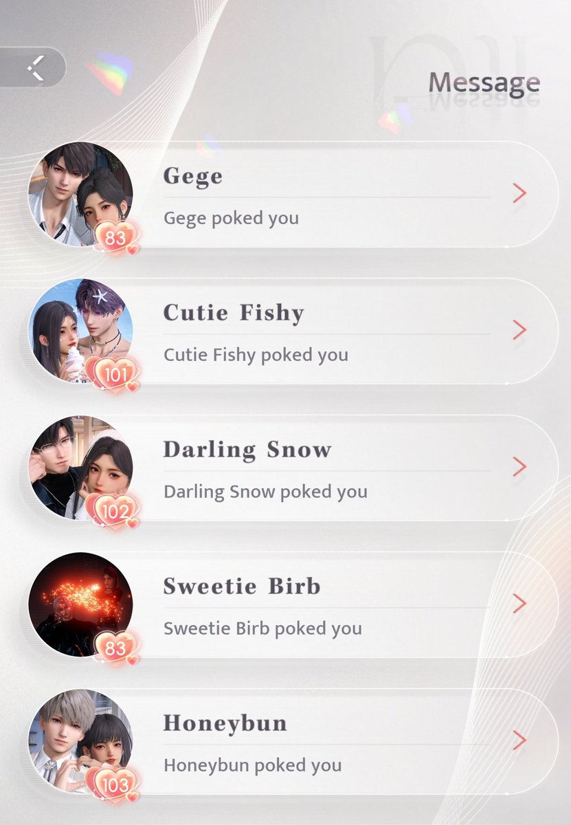 asteroid. 🌊🐟🐚🦭❄️☃️🍎🍏🪷 tweet media