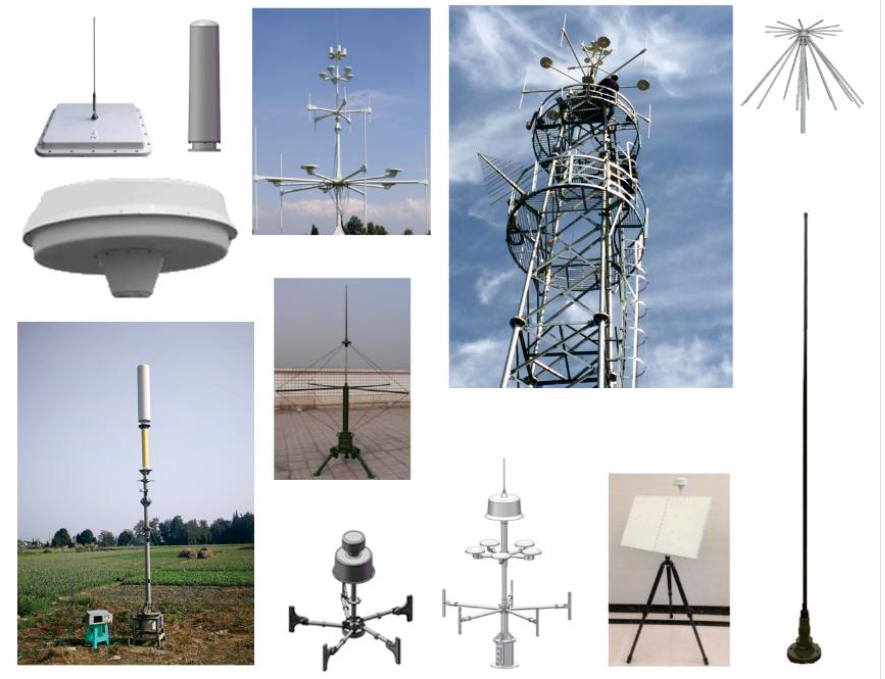 Raytronixtech | Antenna & Filter tweet media