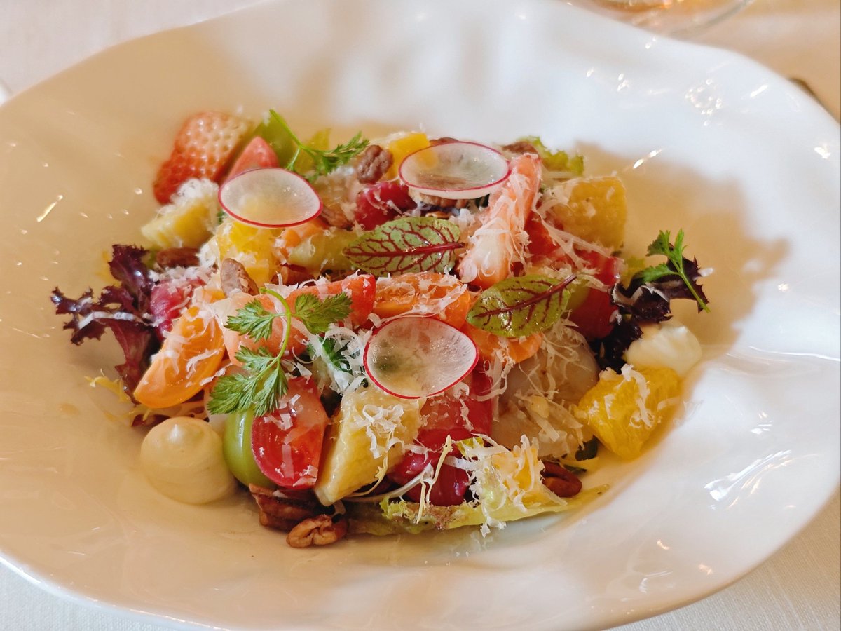 Nails with Spirit tweet media