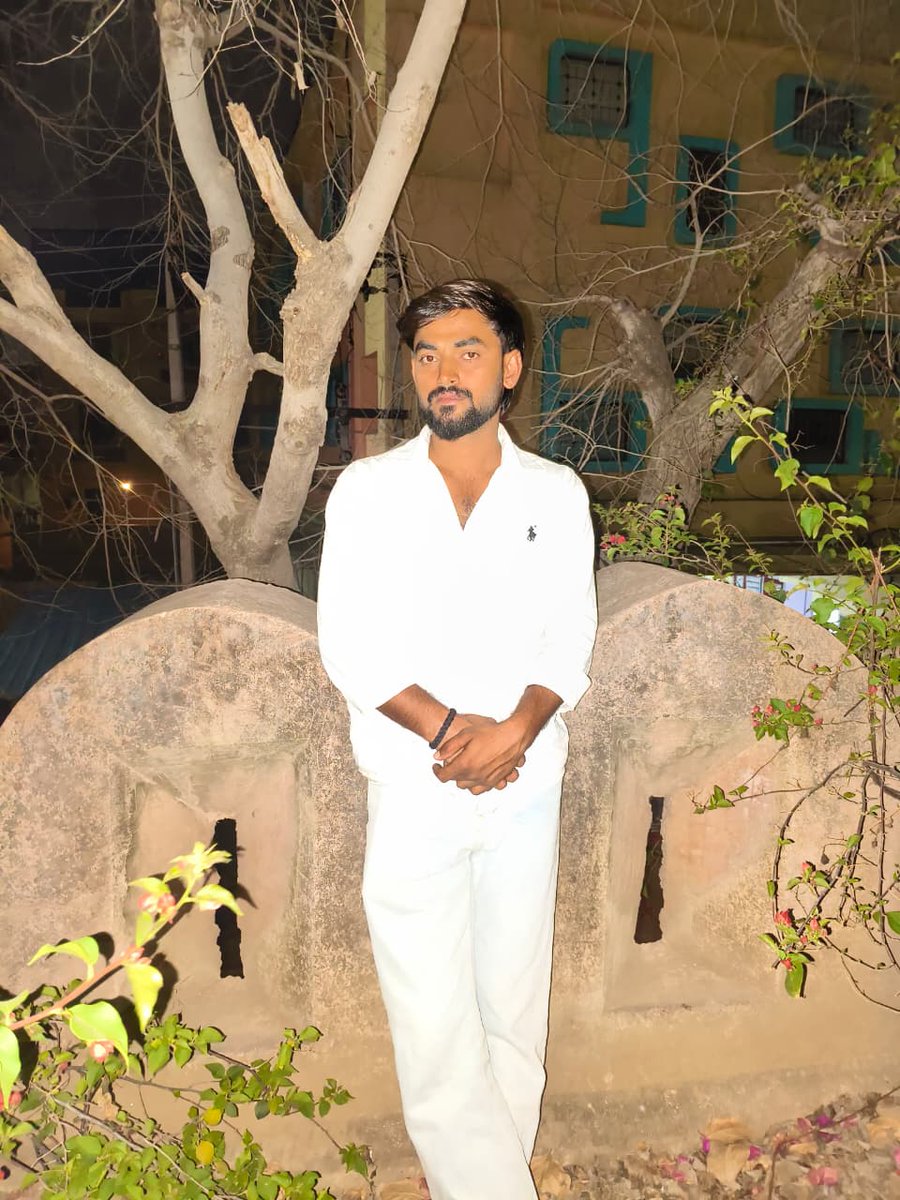 Sp गुर्जर Alwar tweet media