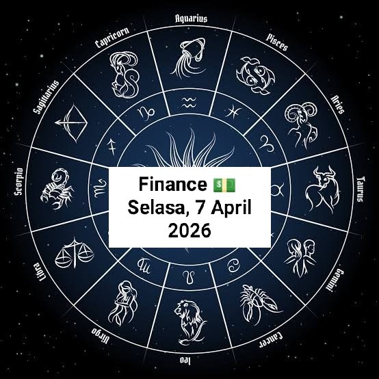 Kak_Topeng's tweet photo. ♏ Scorpio : Tidak akan menikmati banyak pemasukan uang hari ini.

♐ Sagitarius : Tidak bisa menikmati banyak uang hari ini.

♑ Capricorn : Akan menikmati kebebasan finansial.

♒ Aquarius : Merasa nyaman dengan uang yang Anda miliki. https://t.co/2gMXVbo1Ln
