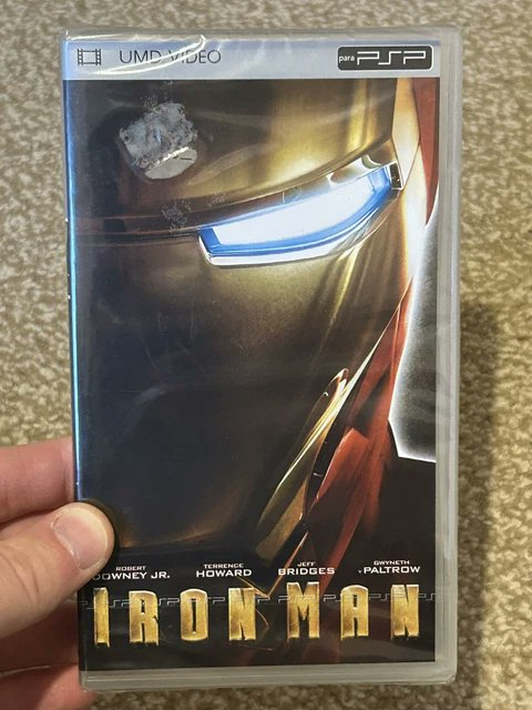 PlayStation Nostalgia tweet media