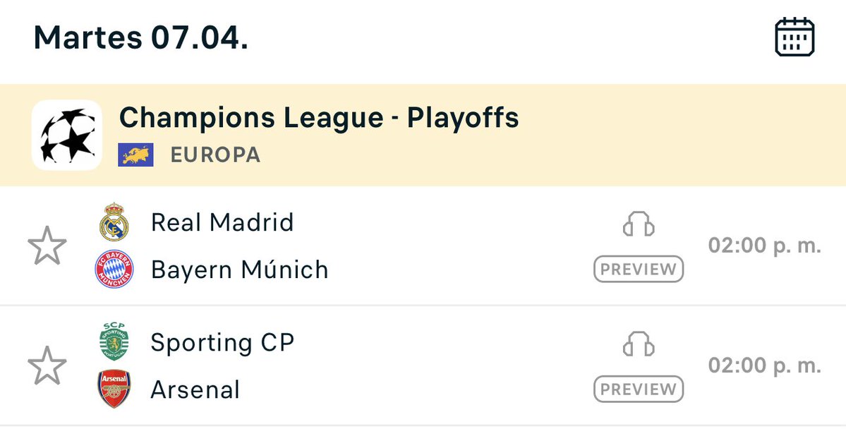 Angelo López tweet media