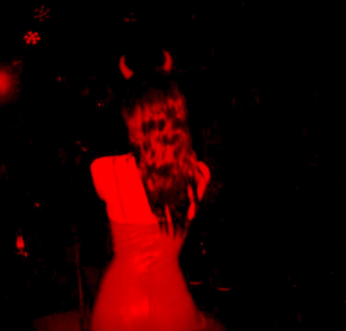 喵喵堕欲掌控者 tweet media