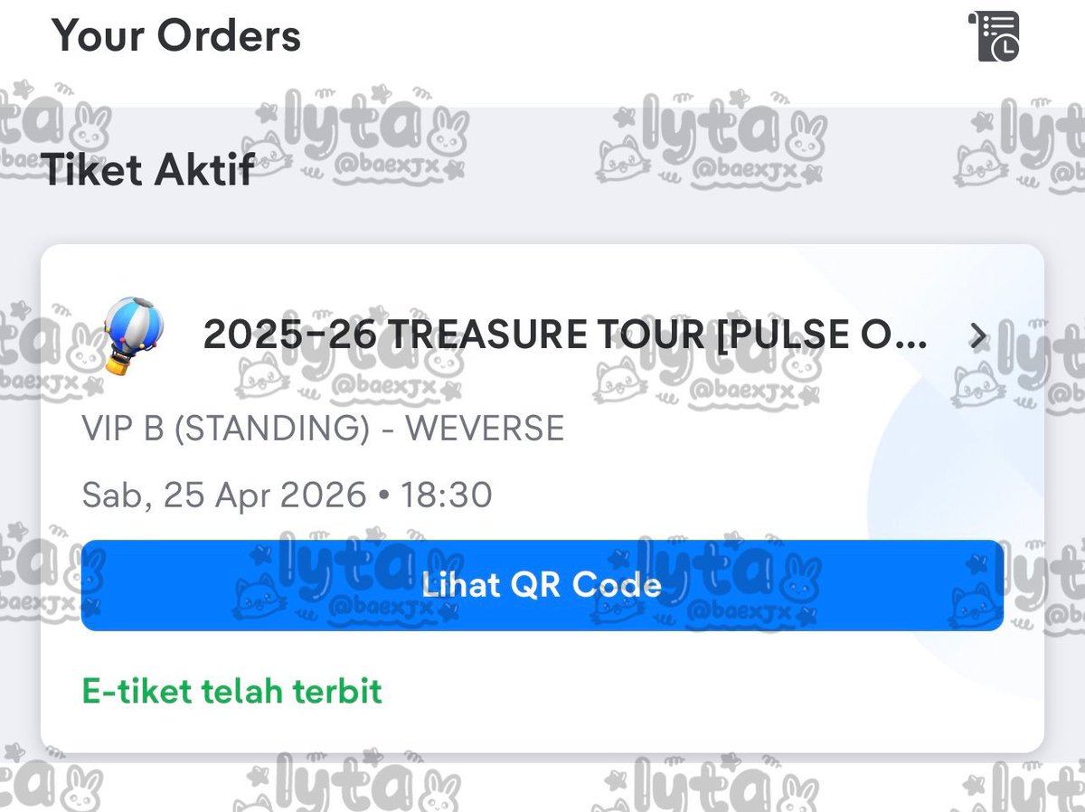 ๐๐๐ / cv saldo paypal โข open rent s23 s24 ultra tweet media