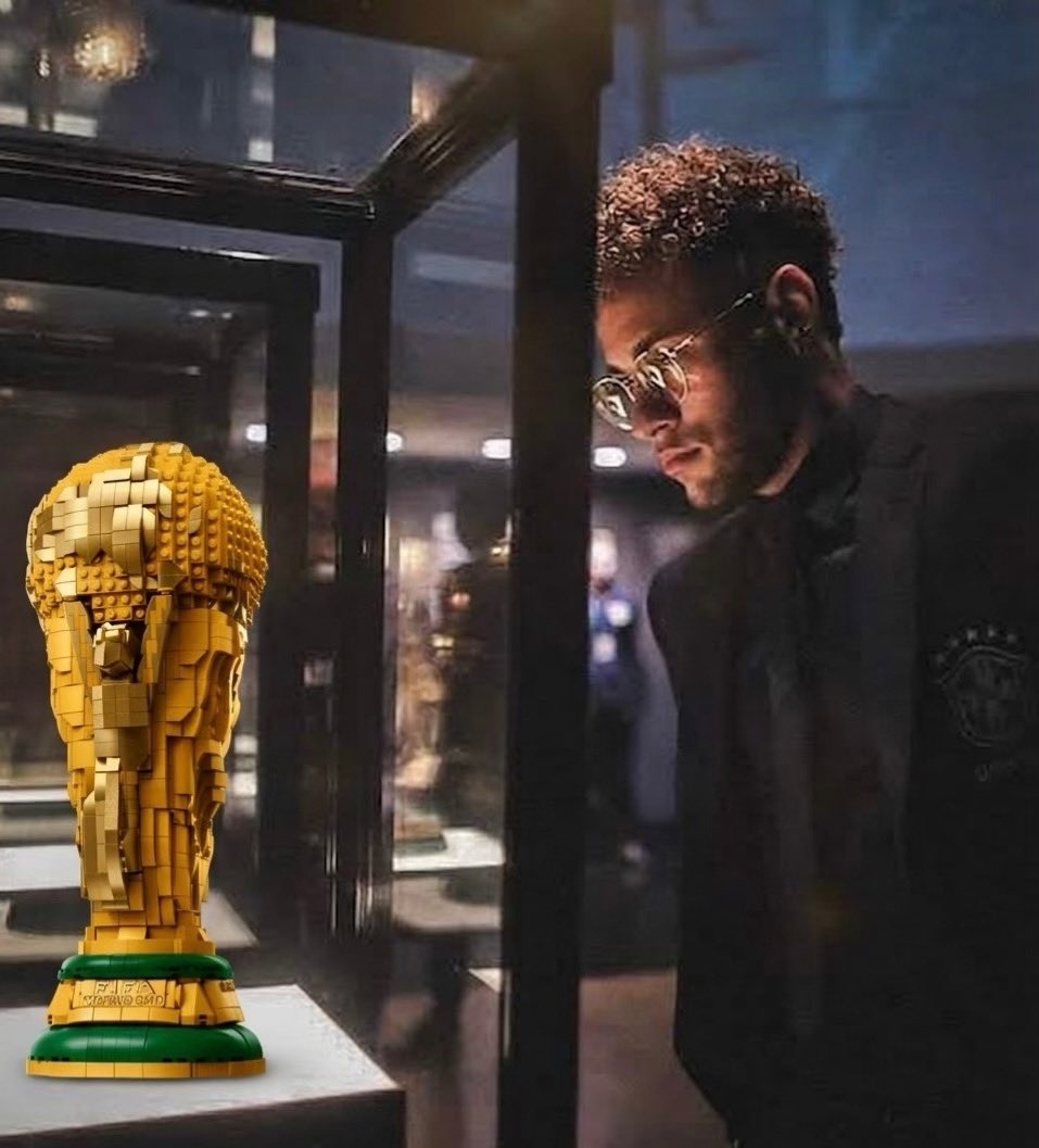 Ing Chacoito 🦥🇷🇺 tweet media