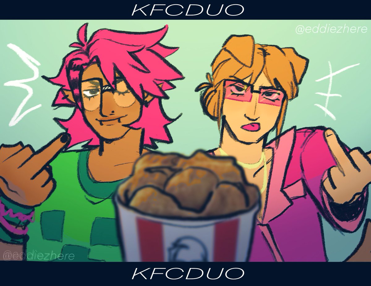 Eddie Slime tweet media