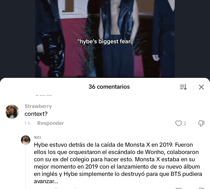 Bri🇦🇷 Arirang ❤️🔥 tweet media