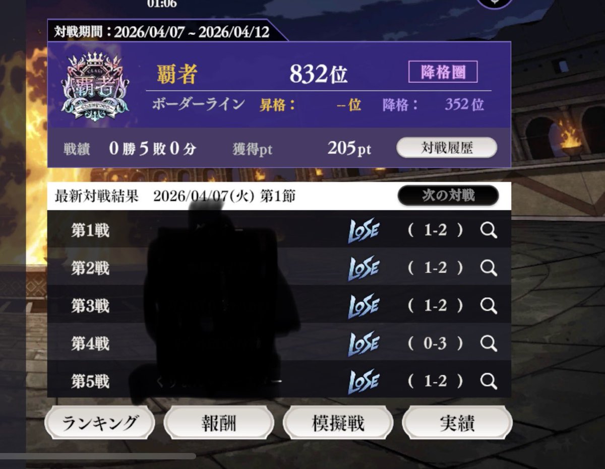 oohyon11's tweet photo. 覇者にはしゃいで突撃したら、無事にはいしゃとなりました。ぱしゃリ

ハナモゲラ〜(血涙) https://t.co/DMn8Rmk8s9