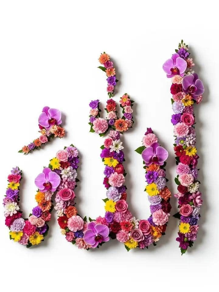 Raͥffͣuͫgar ❤️‍🩹سالار سکندر🌹بادیانِ وفا tweet media