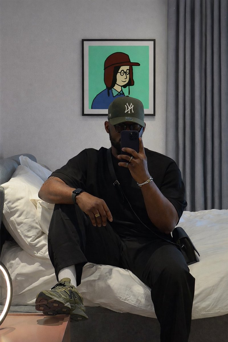 /Timcrrypt tweet media