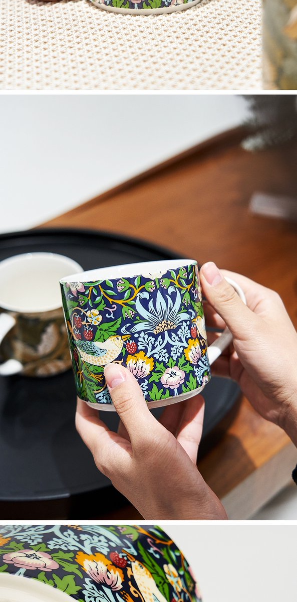 Salvatore Ponticelli tweet media