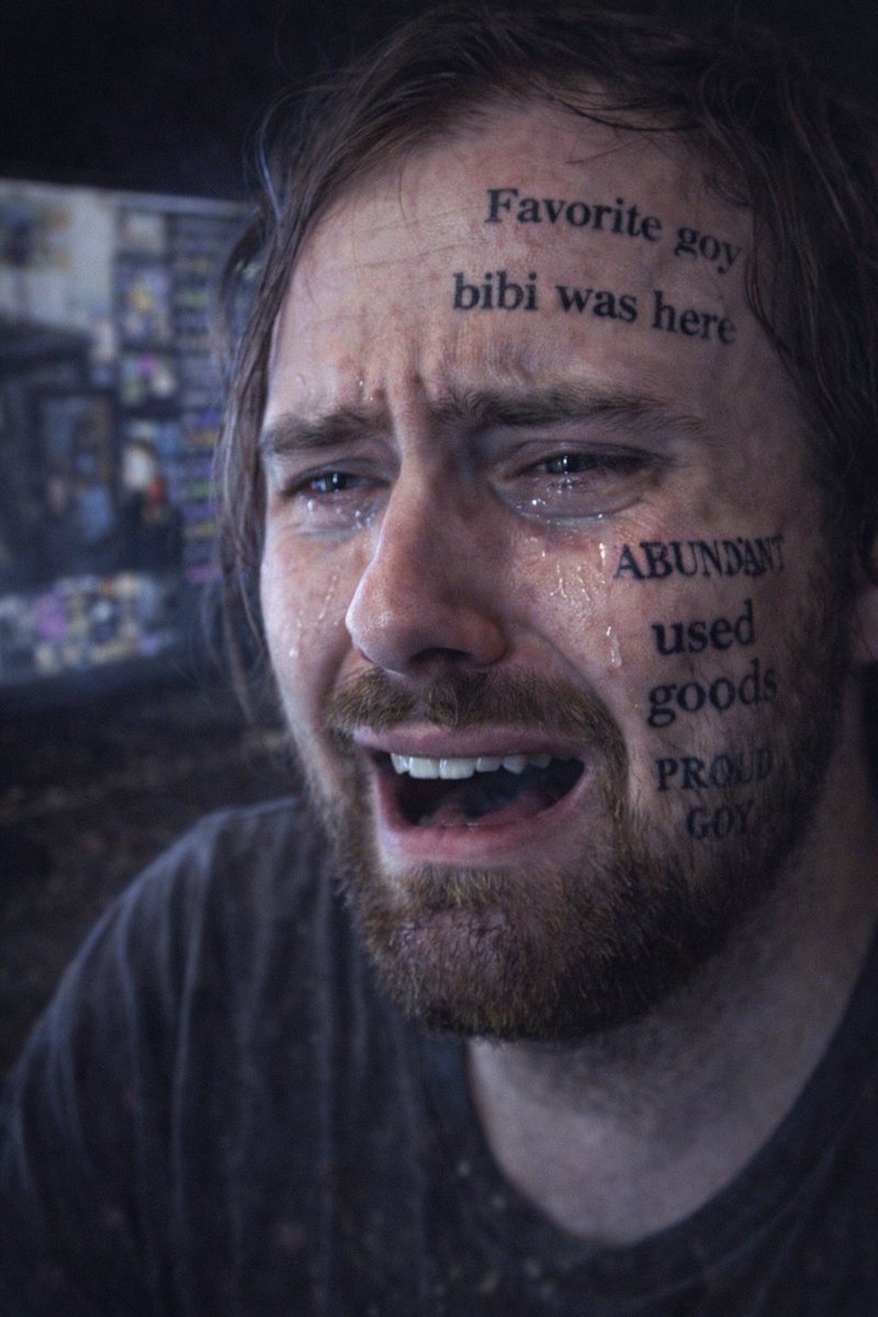 Jon Calveit tweet media