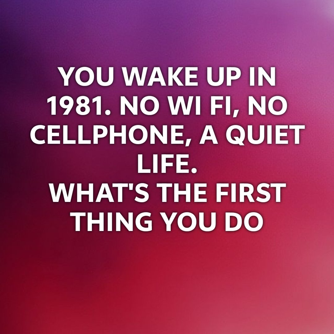 Kristina Bolten tweet media