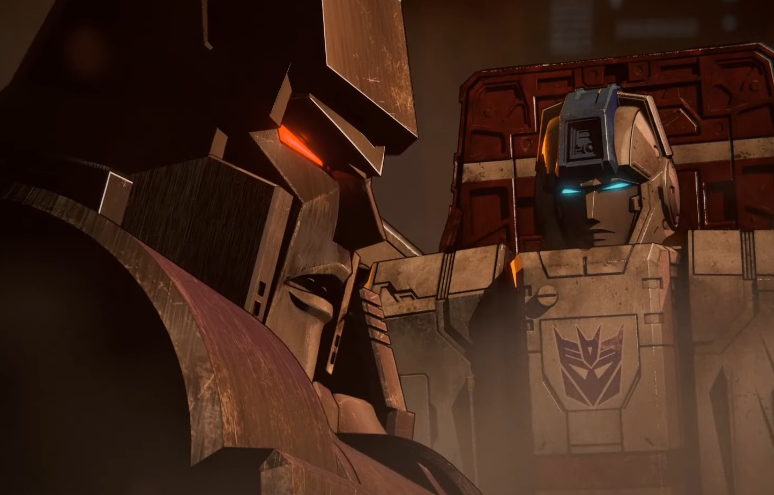 Daniel PRIME😎✨ tweet media