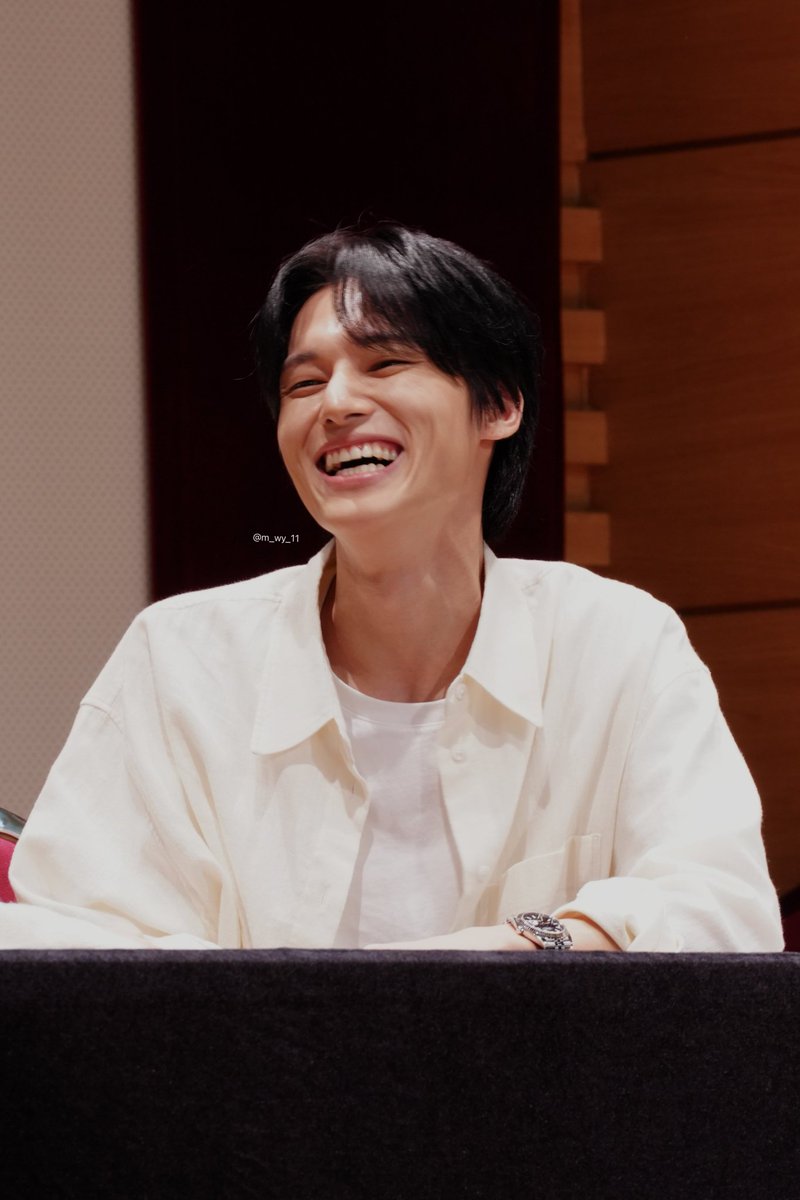 Lemon Tree tweet media