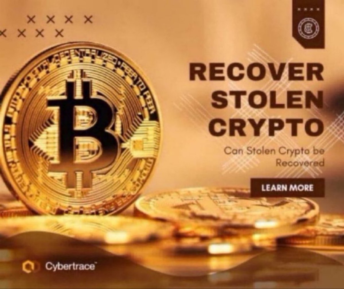 Adams Smith Recovery tweet media