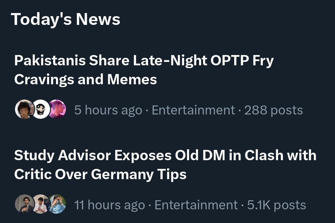 selfpaglu. tweet media