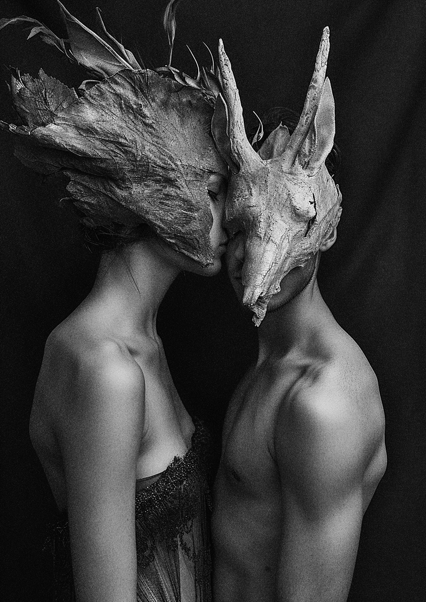 somnambula tweet media