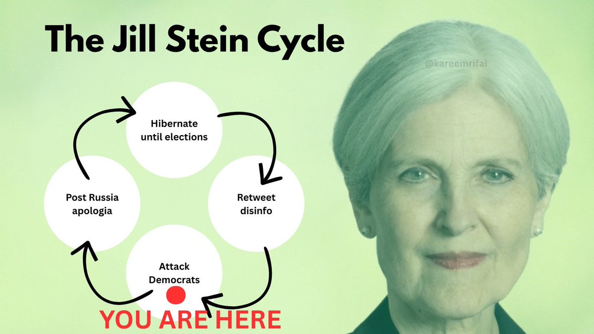 SarahJRandomNumbers tweet media