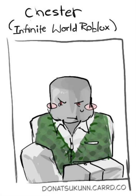 aapple / #justiceforkit tweet media