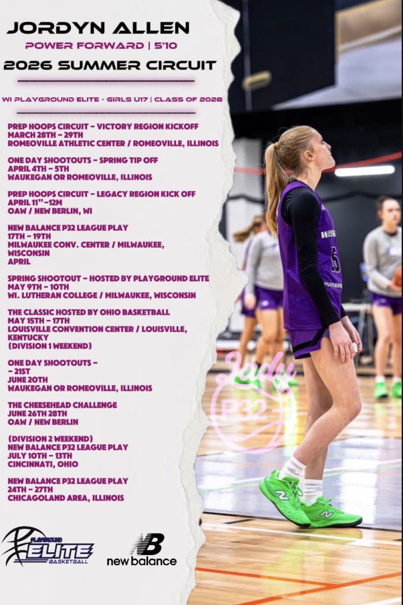 Franklin Girls Basketball tweet media