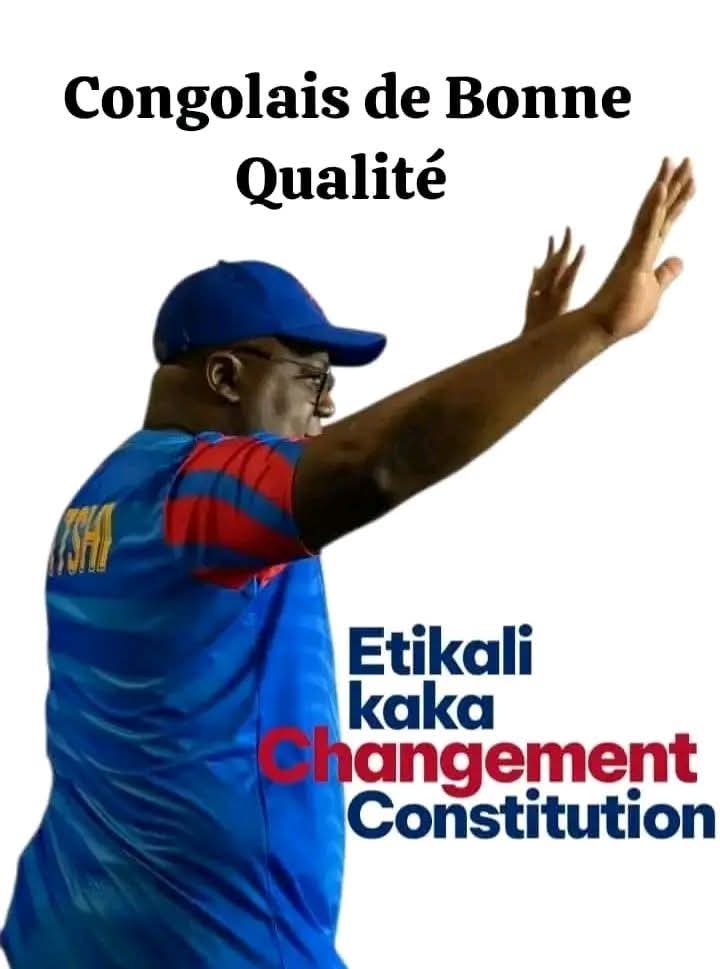 MIKE TEVES tweet media