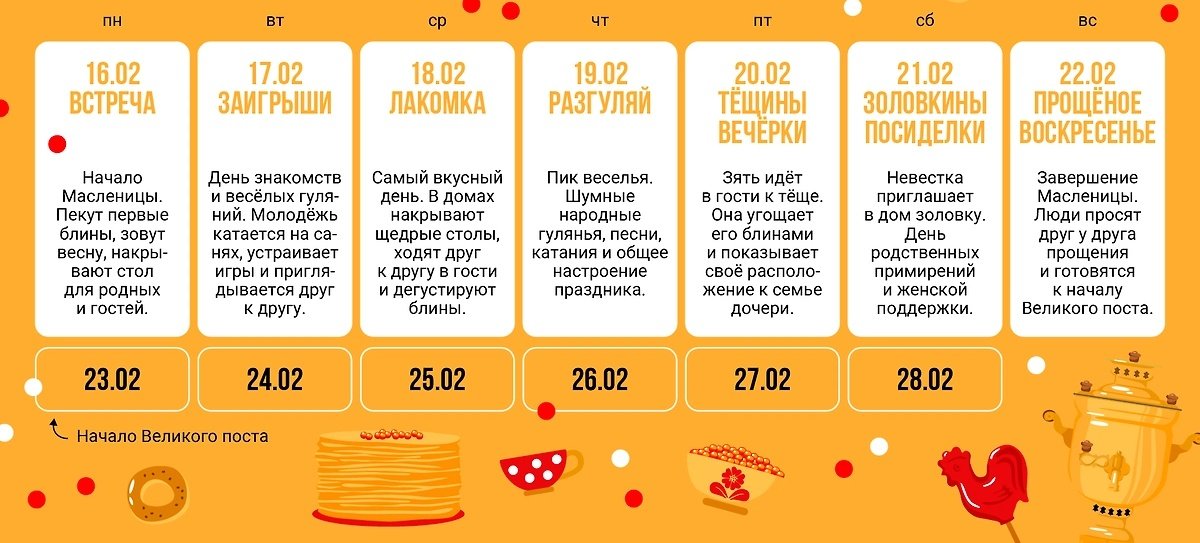 Антон Щерба 🔗⏺️👌 tweet media