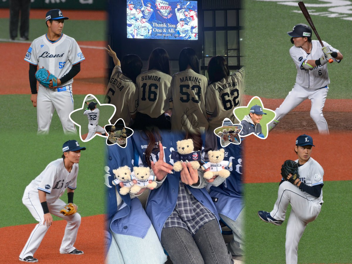 ま tweet media