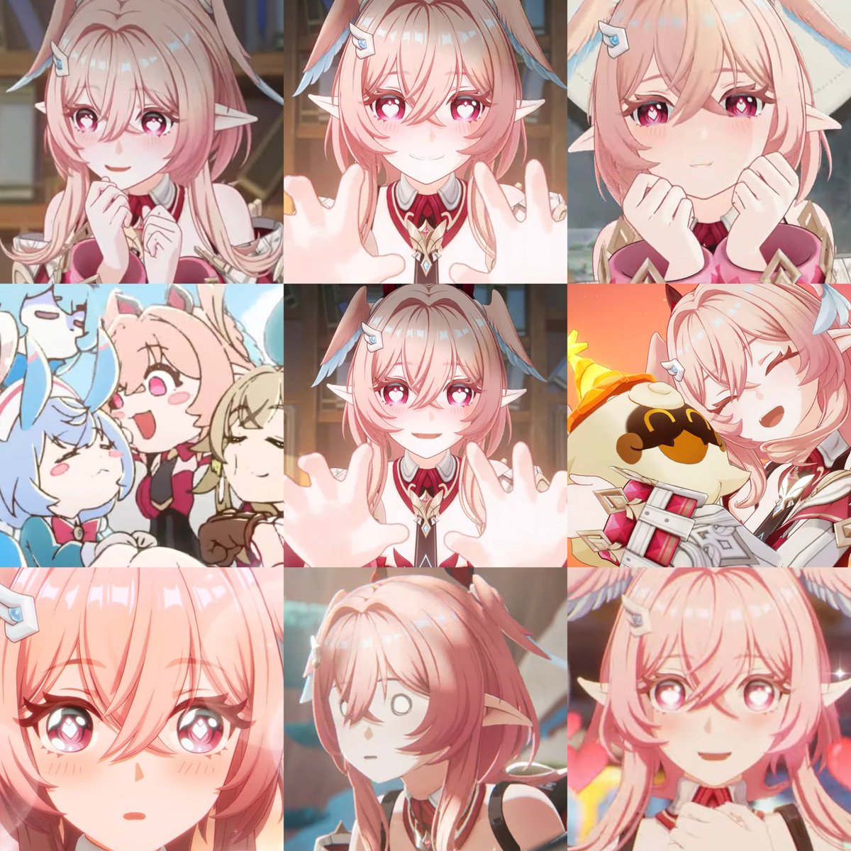 WorldImpact tweet media