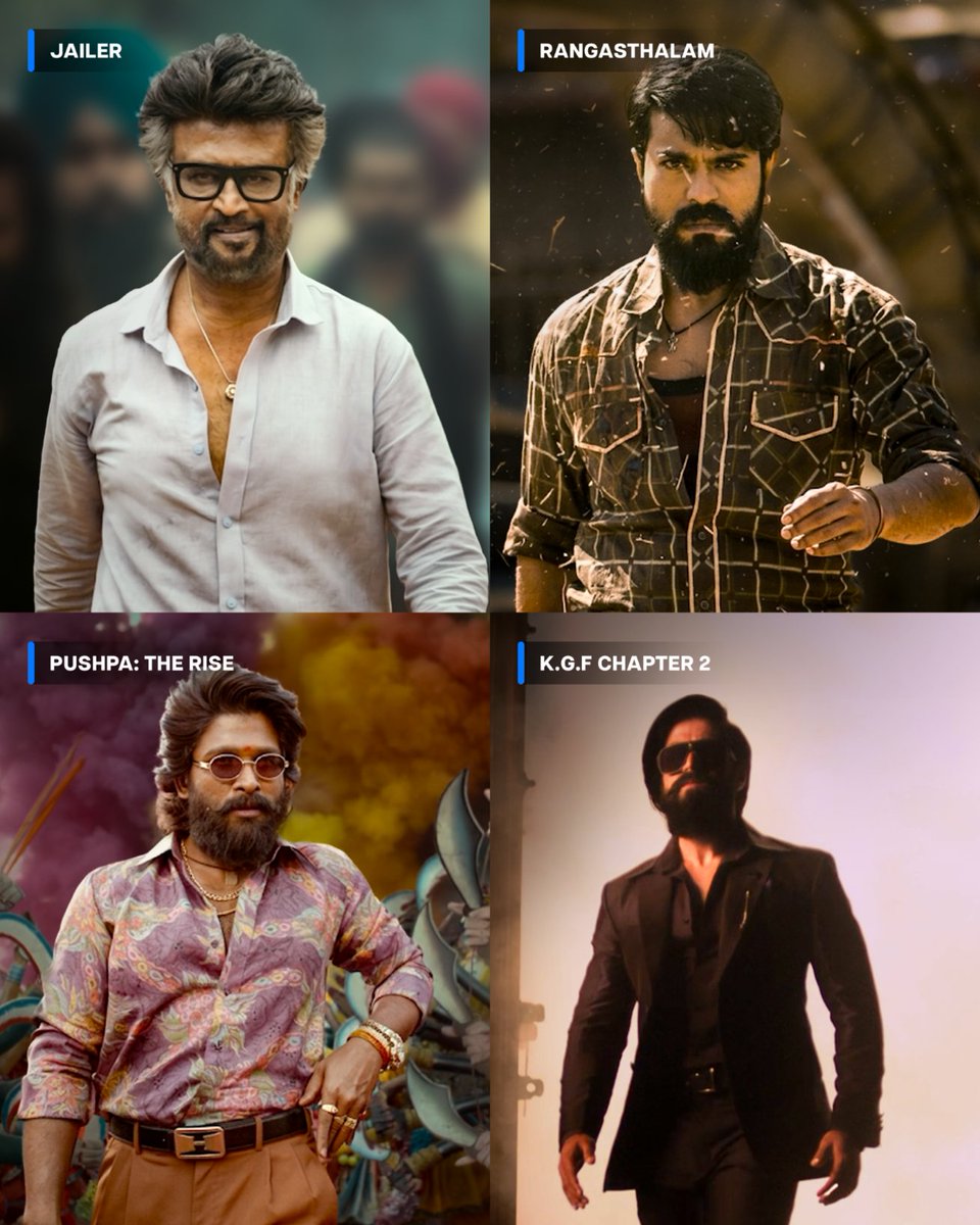 prime video IN tweet media