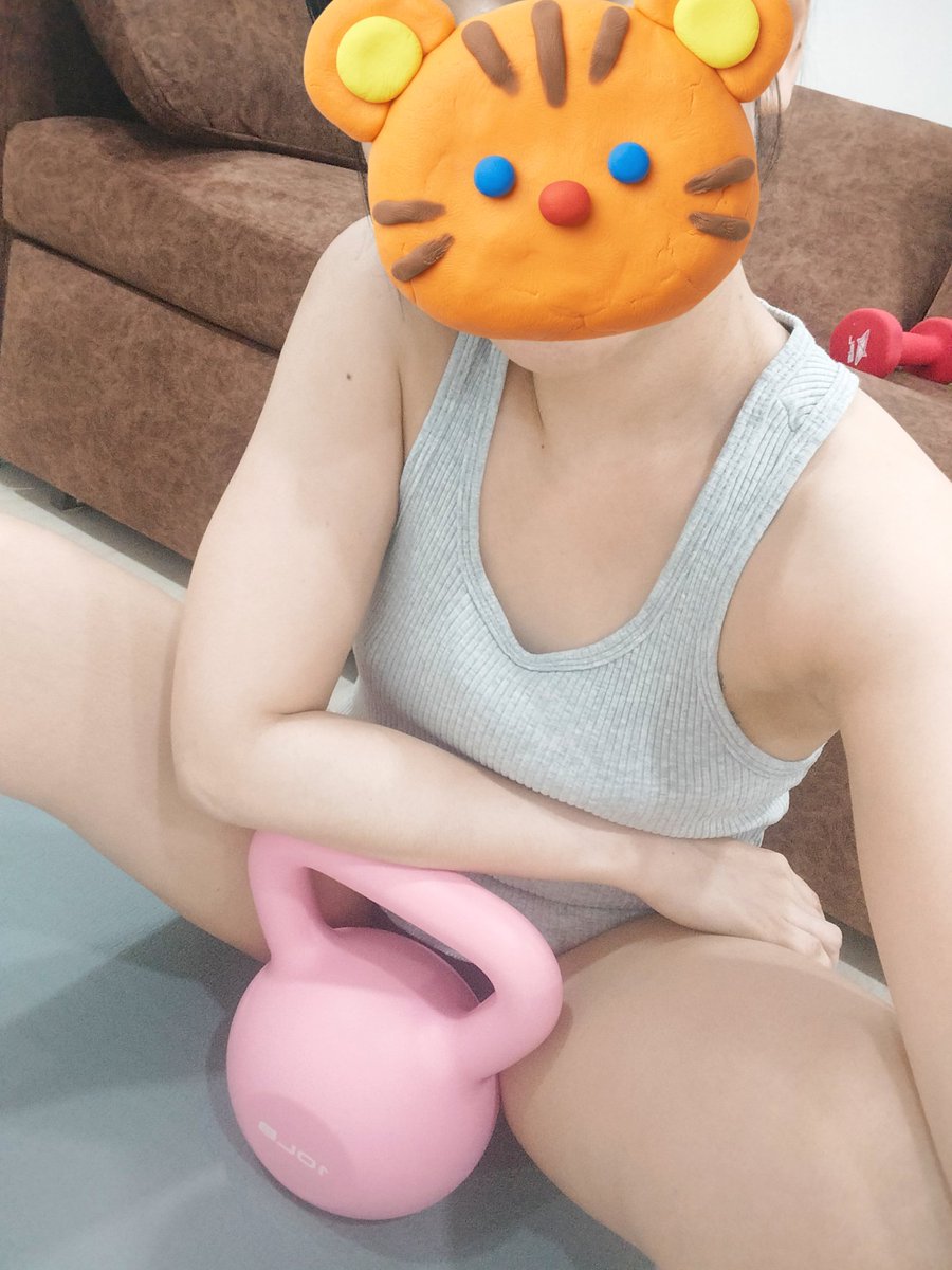 Piyaที่แปลว่าที่รัก🌈 tweet media