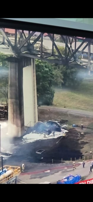 Mario Nawfal tweet media