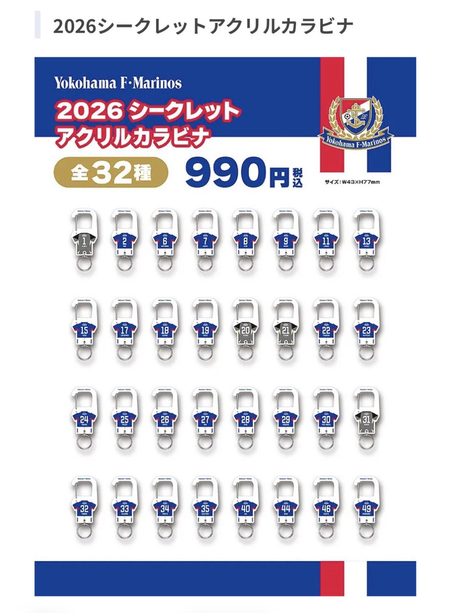 なる⟆͟ ͠ ･͟･𑁤 tweet media