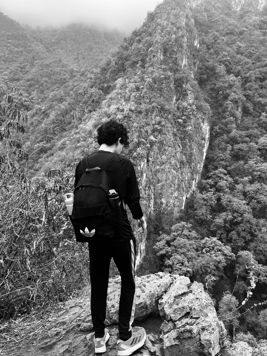 sarabia (@avdelconacento) on Twitter photo 